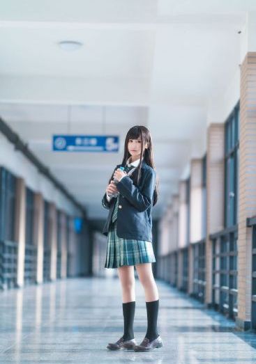 《度华年》_BD英语电影完整版在线观看