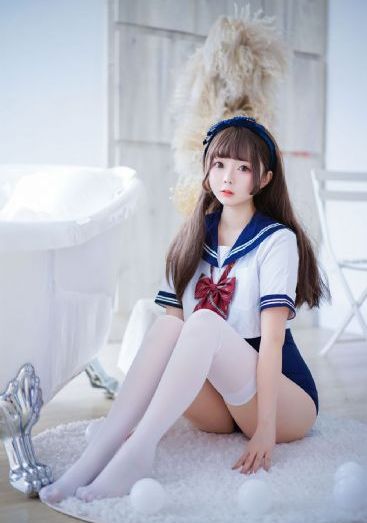 八戒影视大全免费观看电视剧下载_蓝光免费观看韩国