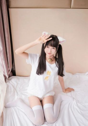 电影上瘾_电影在线观看
