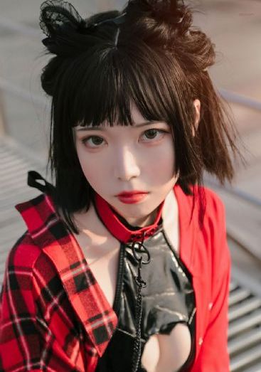 做爰xxxⅹ性视频_国内精品91最新在线观看