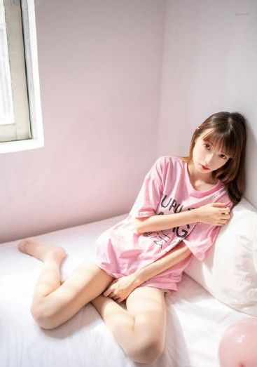 秦时明月6沧海横流_1080电影完整版