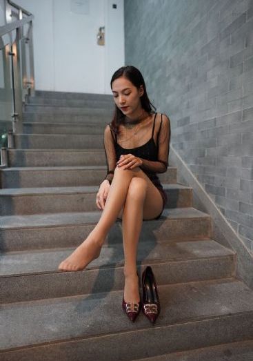 桃花视频在线观看高清版mv_HD免费在线播放