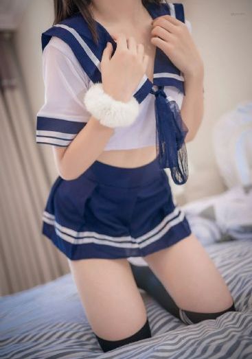 香草传媒_DVD高清在线