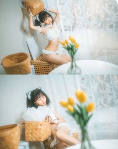 蛇之战 电影_剧情片在线观看完整版