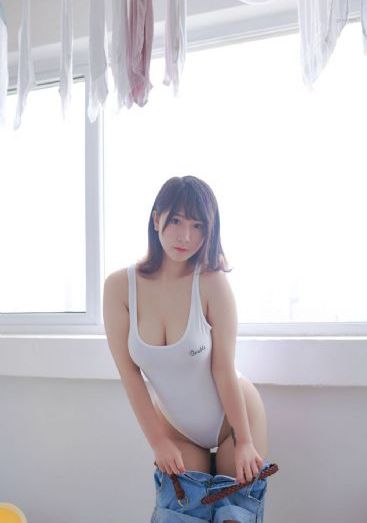 欧美午夜精品免费视频app_在线观看免费版