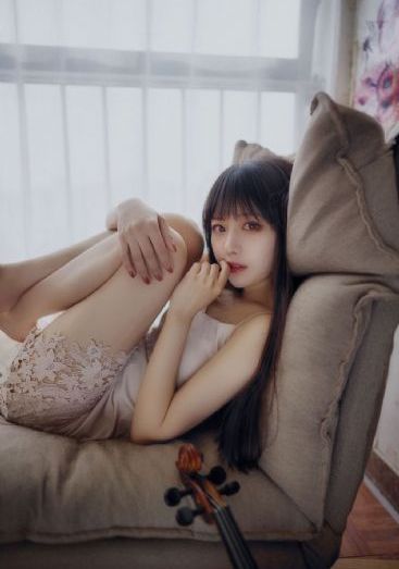 第二道彩虹_超清全集免费观看
