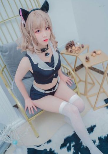 肉体偿还在线观看_BD视频大全