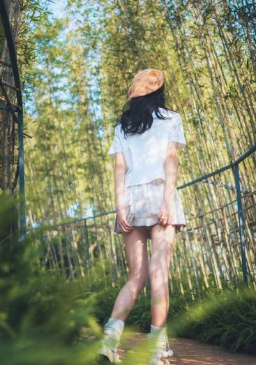 纳尼亚传奇3国语完整版免费观看_免费手机观看