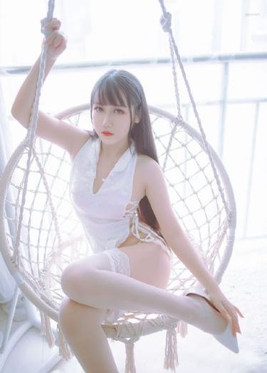 乡村爱情8下全集观看_1080P迅雷电影在线