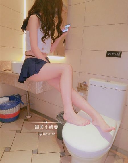 不时以俄语_视频全集