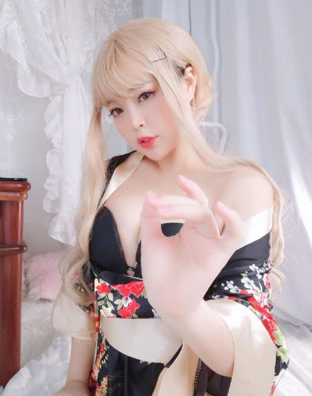 a天堂视频在线观看_剧情片电影在线观看