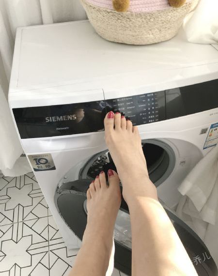 猫咪伊人_720免费全集观看
