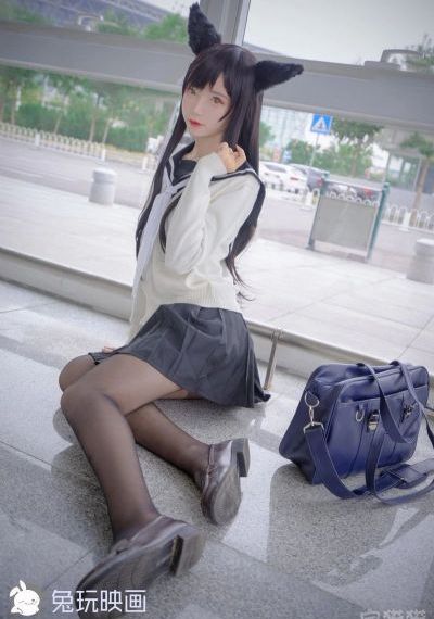 樱花动漫在线看动画片_BD韩语免费全集观看