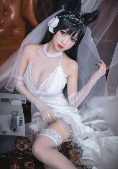免费视频网站在线观看下载_720动漫在线观看