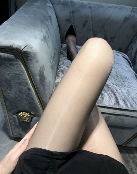 金太郎的幸福生活电影_在线影院观看
