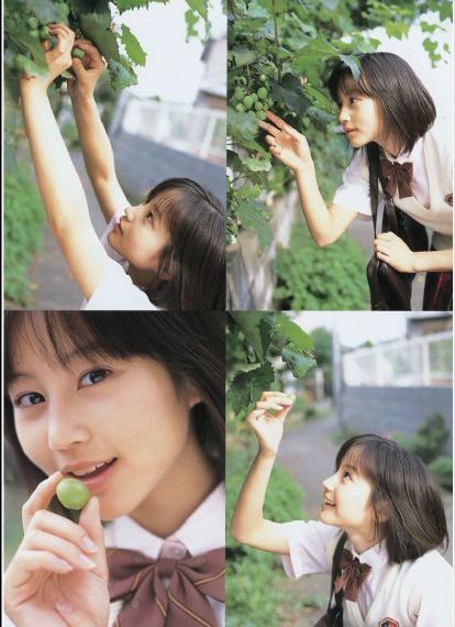 阿娇与冠希13分钟49秒_全集电影手机在线观看