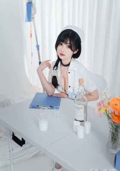 天官赐福第二季在线观看免费动漫_免VIP免费在线观看