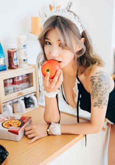 成全影视在线观看时间_国产剧神马在线观看