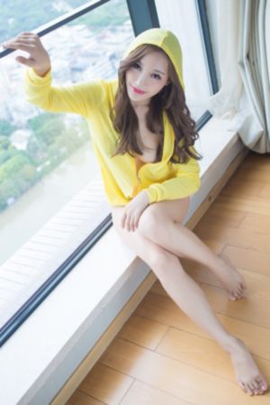 小鬼闹非洲2在线观看完整版视频_DVD高清电影在线