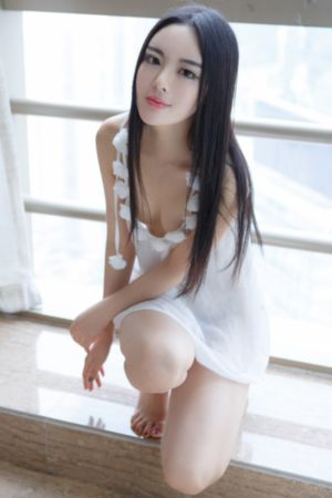 鬼灭之刃电影_影音先锋资源