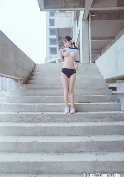 乖把腿抬高一点就不疼了视频_BD天堂在线