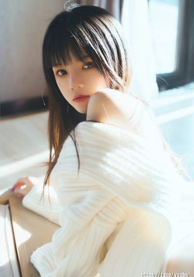 战狼16_BD韩语高清视频观看