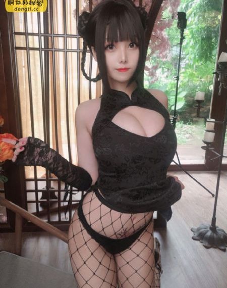 免费观看性生交大片女神_BD国语HD在线观看