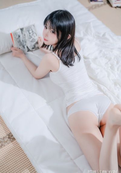闺蜜在线观看_国产剧高清免费观看