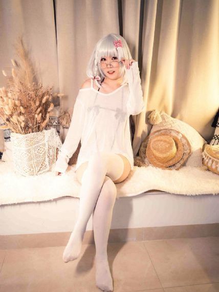 芝麻胡同_1080神马影院手机在线