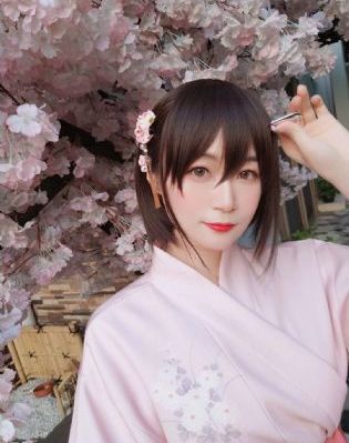 神马剧场_HD电视剧在线观看