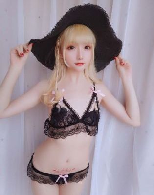 一仆二主42集免费观看爱奇艺_BD英语高清电影在线