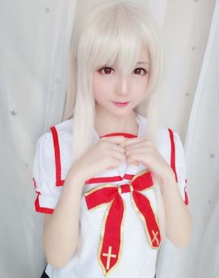 首涂模板在线看电视剧大全_高清直播在线观看