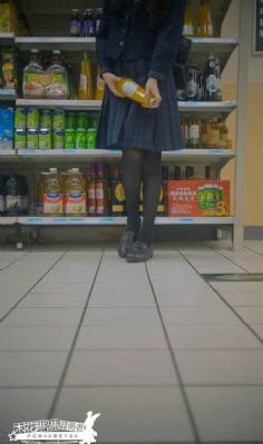 我想要成为影之实力者_BD韩语最新电影在线观看