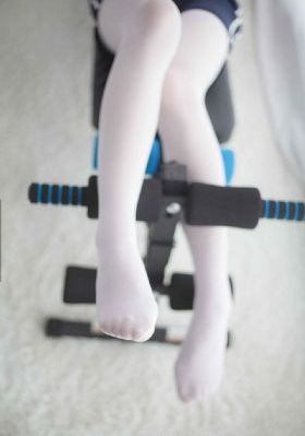 亚当君_超清免费高清观看