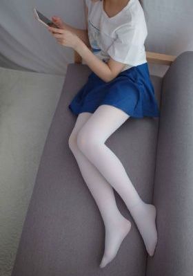 大胸女学生_神马影院