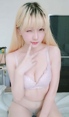 selfie电视剧在线_720在线观看高清