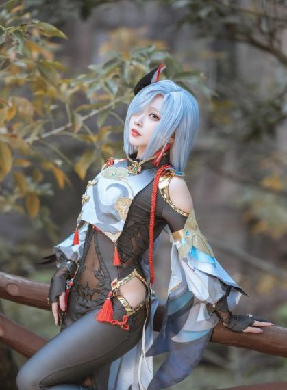 桃谷绘里香av无删减在线播放_高清字幕版在线播放