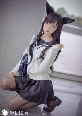 交换日的_免费手机在线看观看