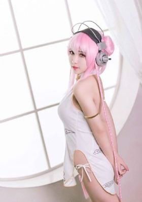 暗夜博士莫比亚斯高清免费观看_BD动漫在线观看