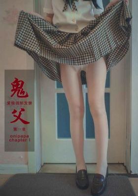 8x8x海外华人免费观看_BD日韩免费观看