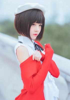 电视剧莲花楼免费观看全集高清版_剧情片免费在线播放