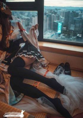 步步深陷短剧全集_BD韩语在线视频播放