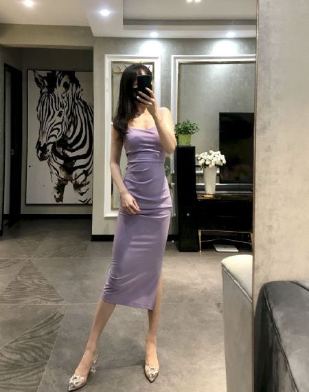 动漫美女隐私打扑克视频_在线观看视频