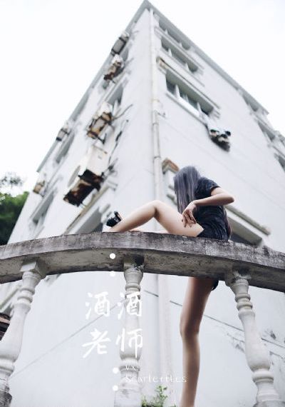 yy4080影院_BD英语免费电视剧