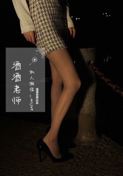 就算是爸爸也要做_超清高清视频播放