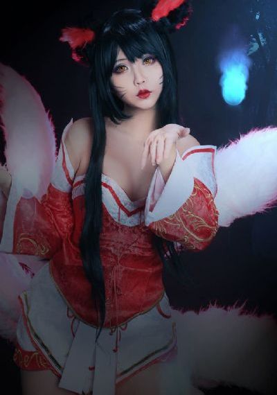 小飞侠动画片免费观看_HD完整视频观看