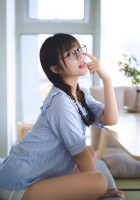 美景之屋未删减版_DVD超清免费观看