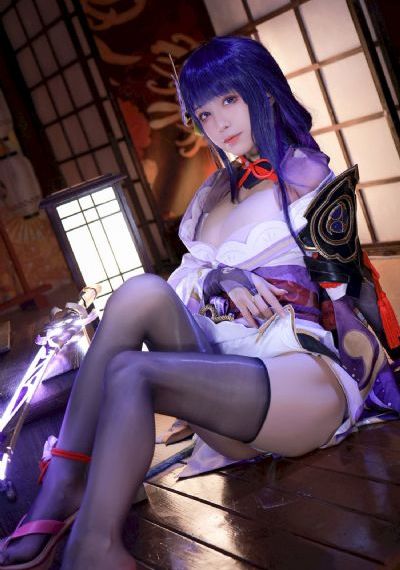 宝贝腿开大点我添添小视频_蓝光HD高清在线观看