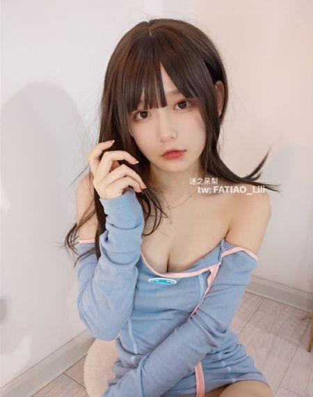 闯关东1一52集免费观看央视网_高清免费观看超清