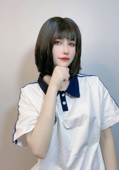 沧元图第二季在哪里看_4K完整版观看